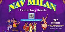 Nav Milan