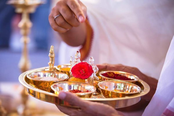 Dharsan