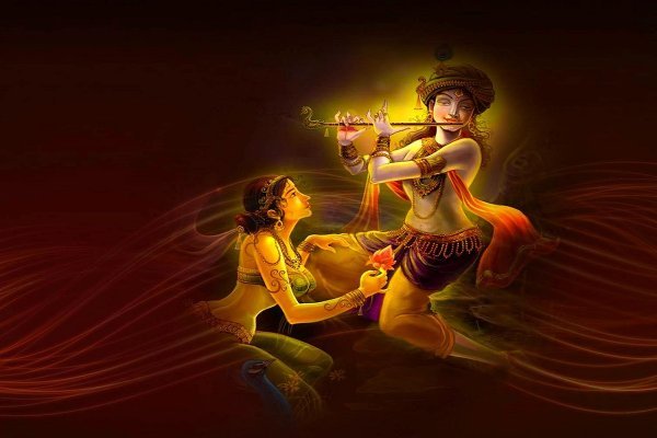 Bhajan